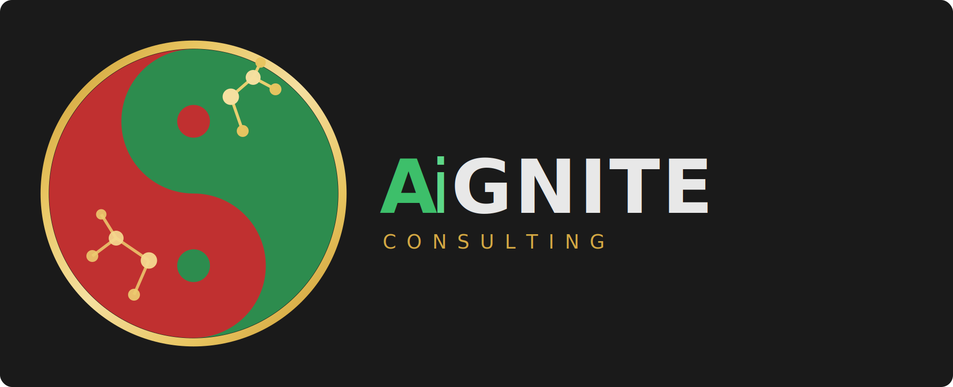 AiGNITE Consulting